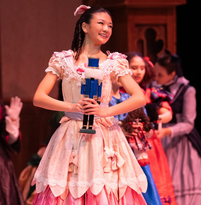 Performance_Nutcracker.webp